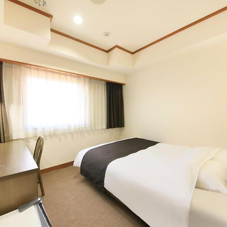 Maple Inn Makuhari Chiba Exterior photo