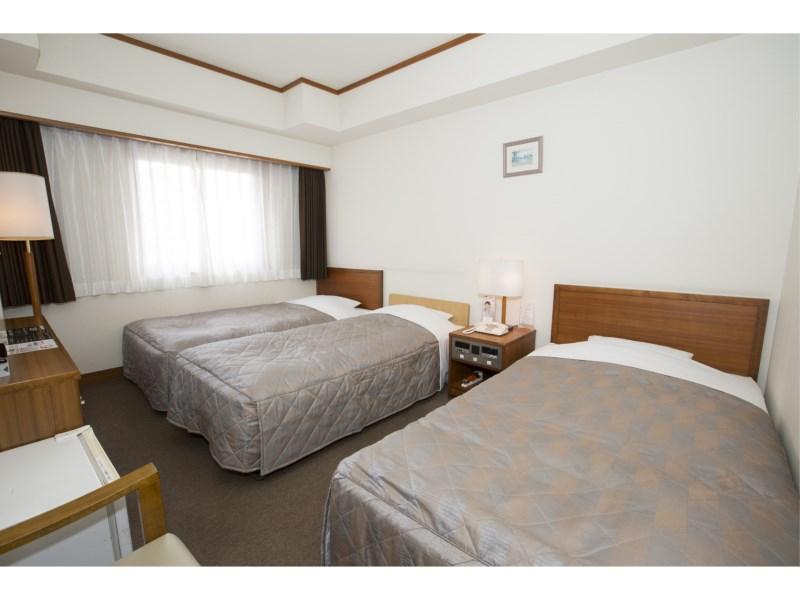 Maple Inn Makuhari Chiba Exterior photo